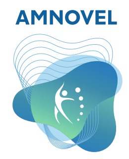 Amnovel Device mark 7249143 Trademark