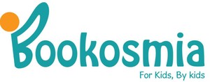 Bookosmia Device mark 7249427 Trademark