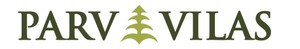 Parv Vilas Device mark 7249418 Trademark