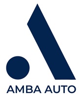 Amba Auto Device mark 7249642 Trademark