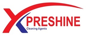 Xpreshine Device mark 7249792 Trademark