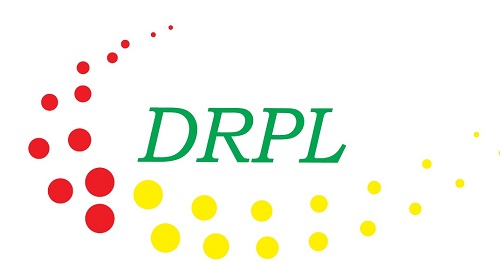 Drpl Device mark 7249757 Trademark
