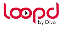 Loopd By Divo Device mark 7249963 Trademark