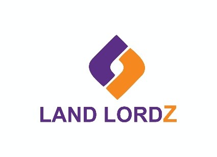 Land Lordz (label) Device mark 7250167 Trademark
