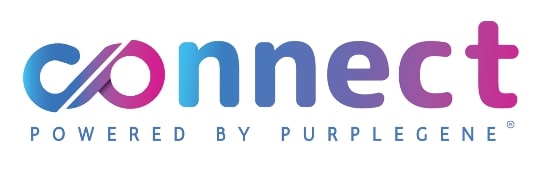 Connect (label) Device mark 7250168 Trademark