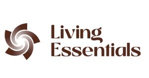 Living Essentials Device mark 7250267 Trademark