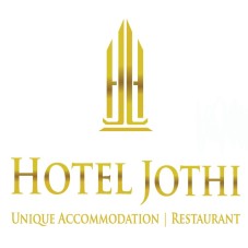 Hotel Jothi Unique Accommodation | Restaurant Device mark 7250372 Trademark