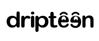 Dripteen Device mark 7250304 Trademark
