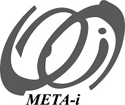 Meta-i Device mark 7250422 Trademark