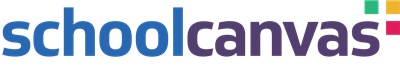 Schoolcanvas Device mark 7250446 Trademark