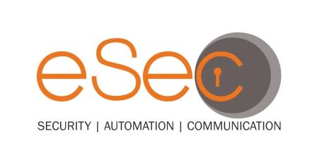 Esec Device mark 7250527 Trademark