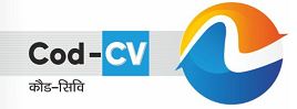 Cod - Cv Device mark 7250492 Trademark