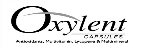 Oxylent Device mark 2745163 Trademark