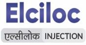 Elciloc Injection Device mark 7250493 Trademark