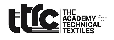 Ttrc The Academy For Technical Textiles (device) Device mark 7250516 Trademark