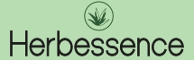 Herbessence Device mark 7250779 Trademark