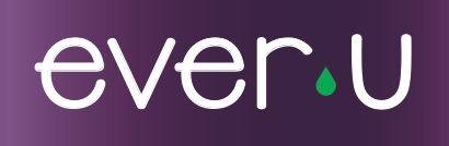 Ever U Device mark 7250780 Trademark
