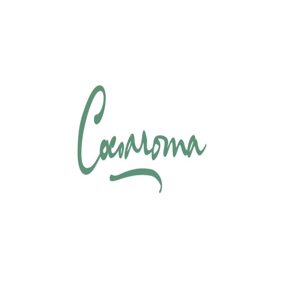 Cocoaroma Device mark 7250878 Trademark