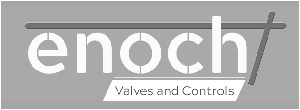 Enoch - Valves And Controls (with Device) Device mark 7250961 Trademark
