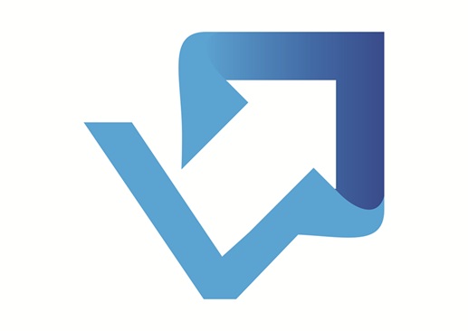Device Of V Device mark 7250883 Trademark