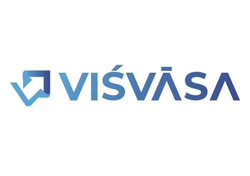 Device Of V Visvasa Device mark 7250885 Trademark