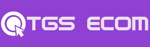 Tgs Ecom Device mark 2559726 Trademark