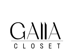 Gaiia Closet Device mark 7251074 Trademark