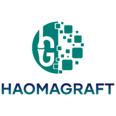 Haomagraft Device mark 7251255 Trademark