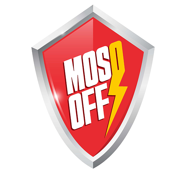 Mosqoff Device mark 7251279 Trademark