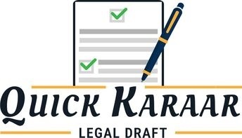 Quick Karaar Device mark 7251447 Trademark