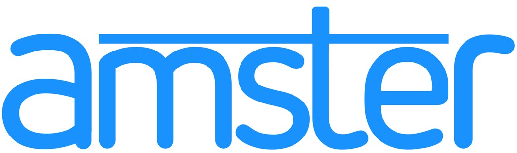 Amster Device mark 7251231 Trademark