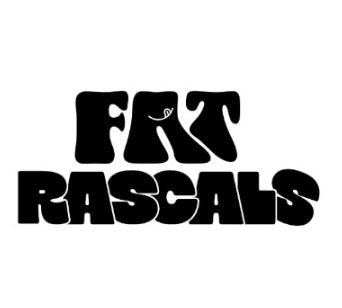 Fat Rascals Device mark 7251516 Trademark