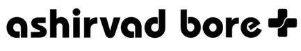 Ashirvad Bore + Device mark 7251525 Trademark
