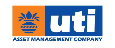 Uti Asset Management Company Logo Device mark 7251578 Trademark