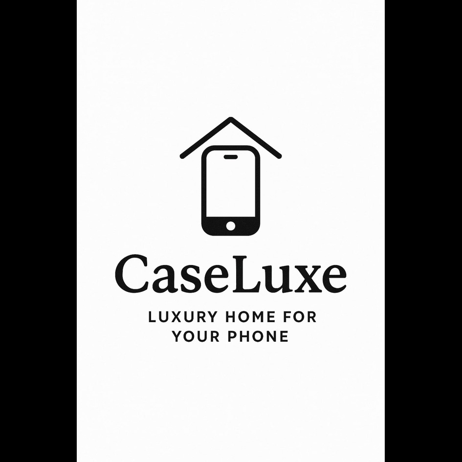 Caseluxe – Luxury Home For Your Phone Device mark 7251765 Trademark