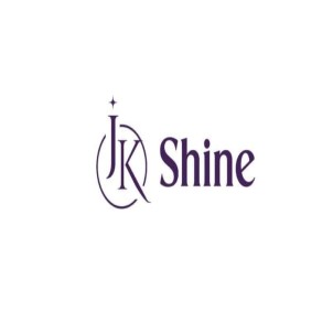 Jk Shine Device mark 7251883 Trademark