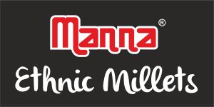 Manna Ethnic Millets Device mark 7251905 Trademark