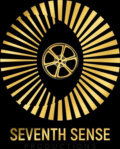 Seventh Sense Productions Device mark 7251751 Trademark