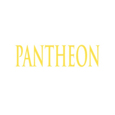 Pantheon Device mark 7251666 Trademark