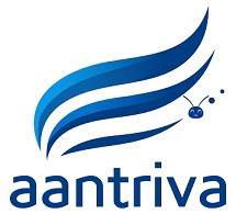 Aantriva Device mark 7251853 Trademark