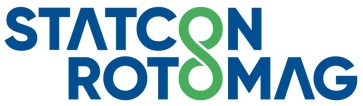 Statcon Rotomag Device mark 7251937 Trademark