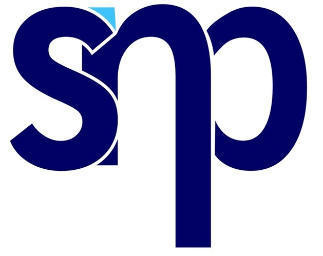 Snp Device mark 7252003 Trademark