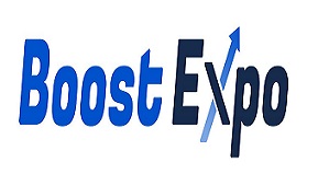 Boost Expo Device mark 7252262 Trademark