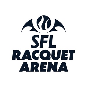 Sfl Racquet Arena Device mark 7252027 Trademark