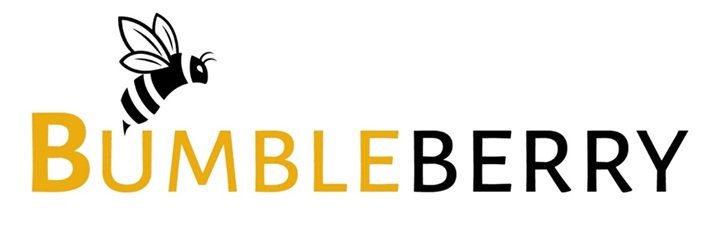 Bumbleberry Device mark 7252366 Trademark