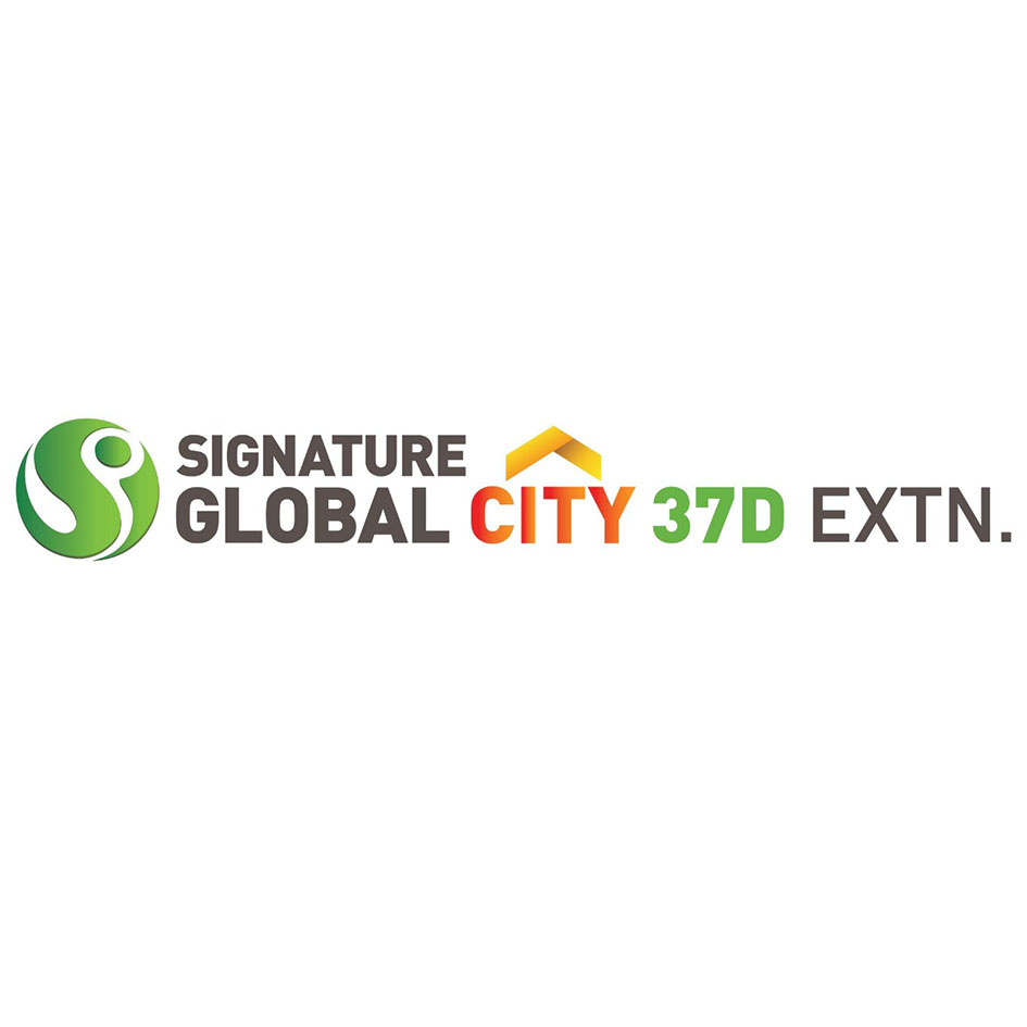 Signature Global City 37d Extn Device mark 7252328 Trademark