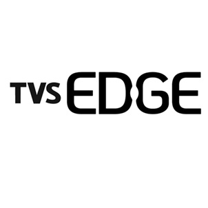 Tvs Edge Device mark 7252350 Trademark