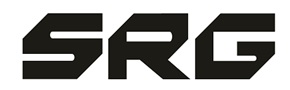 Srg Device mark 7252476 Trademark