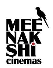 Meenakshi Cinemas Device mark 7252378 Trademark