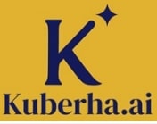 Kuberha.ai With Device Of K Device mark 7252461 Trademark